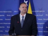VELIBOR PEULIĆ PORUČIO: 'Ministar nije nazvao nikoga od prevoznika, prestanite nas hapsiti u EU'