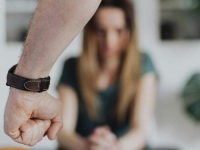 PRIJAVILA GA SUPRUGA ZBOG NASILJA U PORODICI: U Ljubuškom uhapšen bivši zastupnik u...