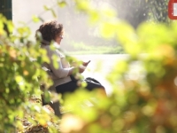 SVJETLOST I MRAK U POTPUNOSTI IZJEDNAČENI: Danas počinje jesen, trajat će sve do...