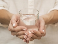 JAPANCI ZNAJU TAJNU VITALNOSTI: Uz ovaj poseban način ispijanja obične vode osjećat ćete se puno zdravije