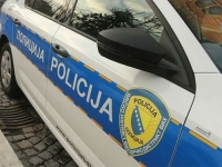 NOVI DETALJI TRAGEDIJE U BRČKOM: Otac automobilom pregazio sina, oglasila se policija...
