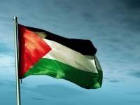 ŠIRI SE LISTA: Još jedna zemlja članica Europske unije planira priznati državu Palestinu...