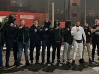 DETALJI SA ROČIŠTA 'PANTERIMA': Tužilaštvo tvrdi da nema nijednog dokaza o pedofiliji