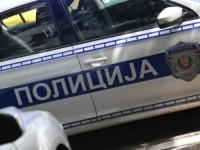 STRAVIČNO VRŠNJAČKO NASILJE U SRBIJI: Djevojčicu tukli u parku, sjekli joj kosu i palili cigaretama po tijelu