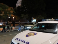 UŽAS U SUSJEDSTVU: Poznato kako je došlo do tragedije na svadbi u kojoj je preminula jedna osoba