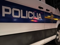 UŽAS U SUSJEDTVU: Djevojčica (2) preminula od opekotina, roditelji uhapšeni