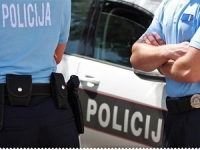 SPLIĆANIN PRIJAVIO POLICAJCE IZ LJUBUŠKOG: Tvrdi da su mu upali u kuću i brutalno ga pretukli