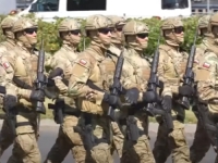 KOLIKO SU ZAPRAVO JAKI: Najskuplji projekt ikada šalje Rusiji opaku poruku (FOTO + VIDEO)