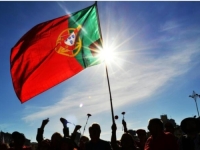 JOŠ JEDAN UDARAC ZA IZRAEL: I Portugal sutra priznaje Palestinu