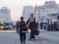 PRIDRUŽILI SE AUSTRALIJI, KANADI, FRANCUSKOJ I VELIKOJ BRITANIJI: I ova članica Europske unije priznat će Palestinu