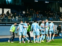 TRANSFER PRIČE I DALJE PRIVLAČE PAŽNJU: Da li će mladi kapiten Posušja u Češku...