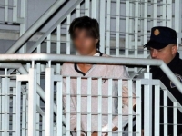 PRIJETI MU 50 GODINA ZATVORA: Počinje suđenje ubici koji je usmrtio dijete u zagrebačkoj školi