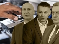 KO SVE KORISTI MOĆNO ORUŽJE: Ovo su detalji o sistemu za prisluškivanje iz Izraela koji se u BiH nalazi više od 15 godina