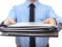 TRANSPARENTNOST NA ČEKANJU: Zašto institucije u BiH kriju informacije od građana?