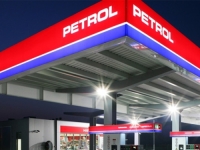 POSLUJU I U BOSNI I HERCEGOVINI: Petrol krenuo u pripajanje naftne kompanije...