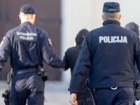 UŽAS U SUSJEDSTVU: 60-godišnjak uznemiravao mlade strankinje, jednu je silovao