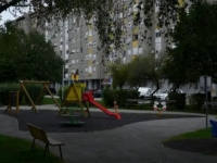 TEROR U SUSJEDSTVU: Policija identificirala šestero maloljetnih napadača, roditelji najavili protest