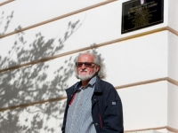 PROF. VINKO SRHOJ O 'ISTOČNOM GRIJEHU' HRVATSKE POLITIKE: Tuđman je u ljeto 1991, kada rat nije bio na pomolu, formirao 'Herceg Bosnu', ne da bi branio BiH, nego da bi je sa Srbima podijelio!