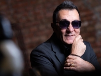 LEGENDARNI SARAJEVSKI GLUMAC OTKRIO: 'Branka Đurića sam pustio na prijemnom zbog silnog pritiska familije!' (VIDEO)