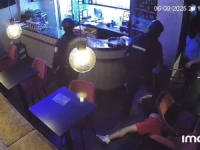 ADVOKATICA JOVANA KISIN ZAGAJAC SAVJETUJE: Građani mogu tužiti državu zbog brutalnosti policije u Banjaluci