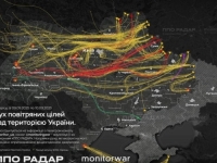 OPASAN PRESEDAN: Pogledajte koliko je ruskih dronova ušlo u Poljsku