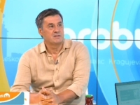 RADE BOGDANOVIĆ, BEZ DLAKE NA JEZIKU: 'Kao da je selektor Stojković ostao u Ćacilendu, a poslao...'