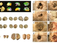 NEOČEKIVANO OTKRIĆE: Pronađena radionica stara čak 42.000 godina, koristili su je...