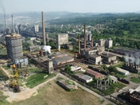 ODRŽAN ZBOR, NA STOLU BILE TEME STATUSA UPOSLENIKA I MOGUĆI STEČAJ: Za 1. oktobar, štrajk upozorenja najavili...