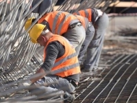 U FBiH 1,84 MILIONA RADNO SPOSOBNOG STANOVNIŠTVA: Ukupan broj aktivnog stanovništva se povećao u odnosu na...