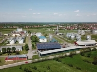 FINANSIJSKI GUBITAK I OTPUŠTANJE RADNIKA: Hoće li rafinerija nafte u Brodu preživjeti SNSD-ovu vlast?