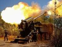 OVO SE PUTINU NEĆE SVIDJETI: 'Potcijenili smo ukrajinsku vojsku, ovo je već praktički poraz' (VIDEO)