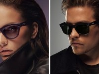 MNOGO VIŠE OD ZAŠTITE OD SUNCA: Ray-Ban i Meta predstavili novu generaciju pametnih naočala