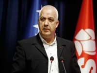 AFERA 'RAZIM': SDP-ov parlamentarac pravosnažno osuđen za trgovinu utjecajem