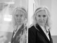 POZNATA PO RADU U ANALOGNIM TEHNIKAMA: Austrijska fotografkinja Renate Graf učestvuje na bijenalu vizuelne umjetnosti SubDokumenta u Sarajevu