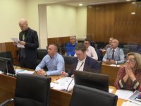 KADAR NENADA STEVANDIĆA: Suđenje bivšem direktoru Instituta za javno zdravstvo RS - Kako se računa marža, koliko košta...