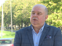 TOTALNO KONFUZNO U RS-u: 'Gospođa Pajić Baštinac bi da izvede zaključak kako je navodno ustavan Dodikov prijedlog...'