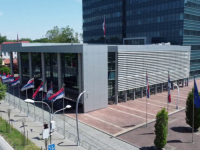 PRIHVATILI PONUDE: Neustavna Vlada RS zadužila se jučer obveznicama za 47,1 milion KM, više od plana za.