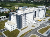 MEDICINSKIH RADNIKA U RS-u SVE MANJE: 'Odlaze u Federaciju, koja je veoma blizu, za platu veću do...'