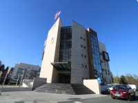 VETO BOŠNJAKA JE OPRAVDAN: Vijeće za zaštitu vitalnog interesa Ustavnog suda RS danas je odlučilo da Zakon o...