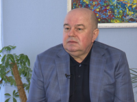 MILAN BLAGOJEVIĆ OBJASNIO GRAĐANINU DODIKU: 'Pranjićev ukaz' je suprotan Ustavima Bosne i Hercegovine i RS i predstavlja krivično djelo'