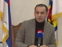 ĐORĐE MILIČEVIĆ UPOZORAVA: 'Izolacija sve veća, režim u Srpskoj je došao do zida'