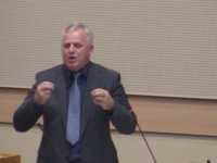 U TOM GRMU LEŽI ZEC, MILADINE SJEDI - KEC: 'SDS ima kvalitetne ljude, ali loše rukovodstvo stranke'