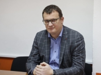 'SITUACIJA U ENTITETU JE ALARMANTNA', MARINKO BOŽOVIĆ IMA RJEŠENJE: 'Bivši predsjednik RS-a zaslužio je da bude prošlost'