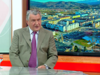 BIVŠI PRAVOBRANITELJ BiH MLAĐEN MANDIĆ: 'Dodik je izvršio puč, nelegalan je i Minić i Pranjić'