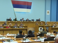ISPOŠTOVANA ODLUKA USTAVNOG SUDA BiH: Poništen konkurs za RIK