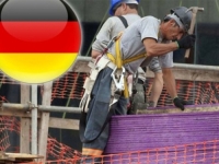 RADNICI IZ BiH NAPUŠTAJU NJEMAČKU: 'Možeš ti raditi i za 2.700 eura, ali to je robija...'