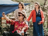 TUŽILAŠTVO FORMIRALO PREDMET: Prekinuta projekcija kosovskog filma 'Roda' u Podgorici, reagovao i Milatović