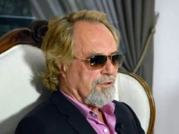 RODOLJUB DRAŠKOVIĆ IPAK INVESTIRA U NAŠU ZEMLJU: 'Gradi 'evropsku atrakciju', evo o čemu je riječ