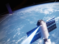 ŠTA NAMJERAVAJU: MUP RS-a nabavio opremu za Starlink iako nije dostupan u BiH