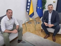 KAKO JE PROPAO POKUŠAJ RUŠENJA VLADE USK: 'Konaković je uzalud dolazio, nije prvo riješio stvari u svojoj avliji...!'